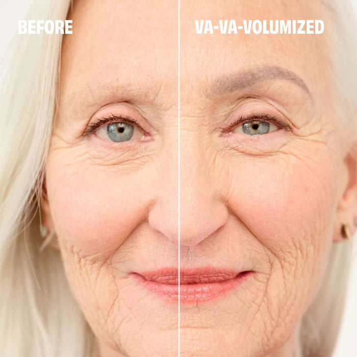 Gimme Brow+ Volumizing Eyebrow Gel - Azora Beauty