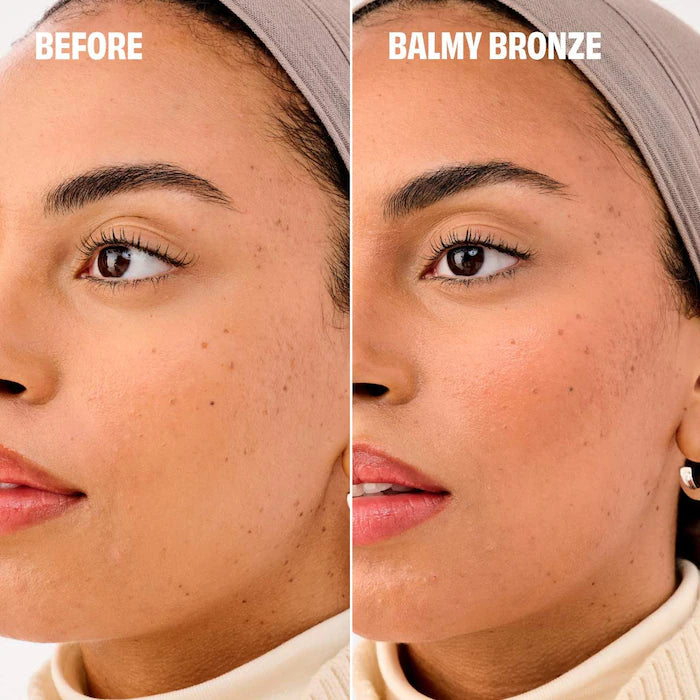Hoola Wave Bronzing Balm