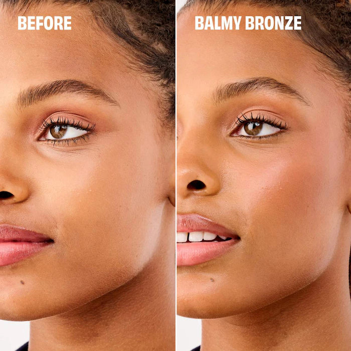 Hoola Wave Bronzing Balm