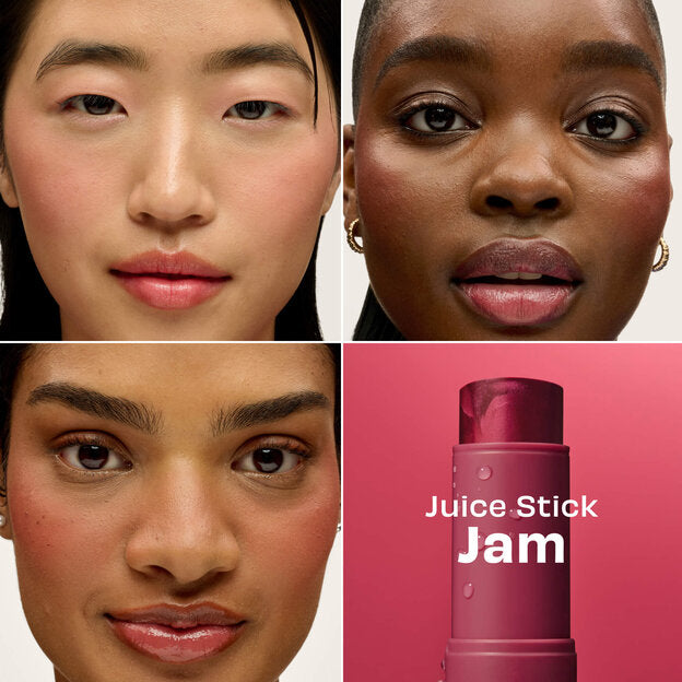 Juice Stick Gel Blush