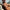 Bergamot & Hinoki Body Wash