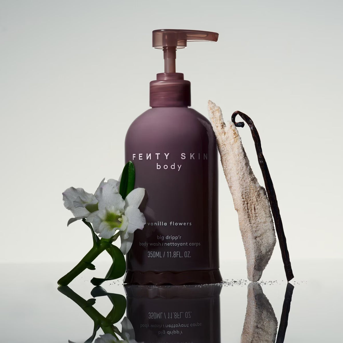 Big Dripp'r Body Wash - Azora Beauty