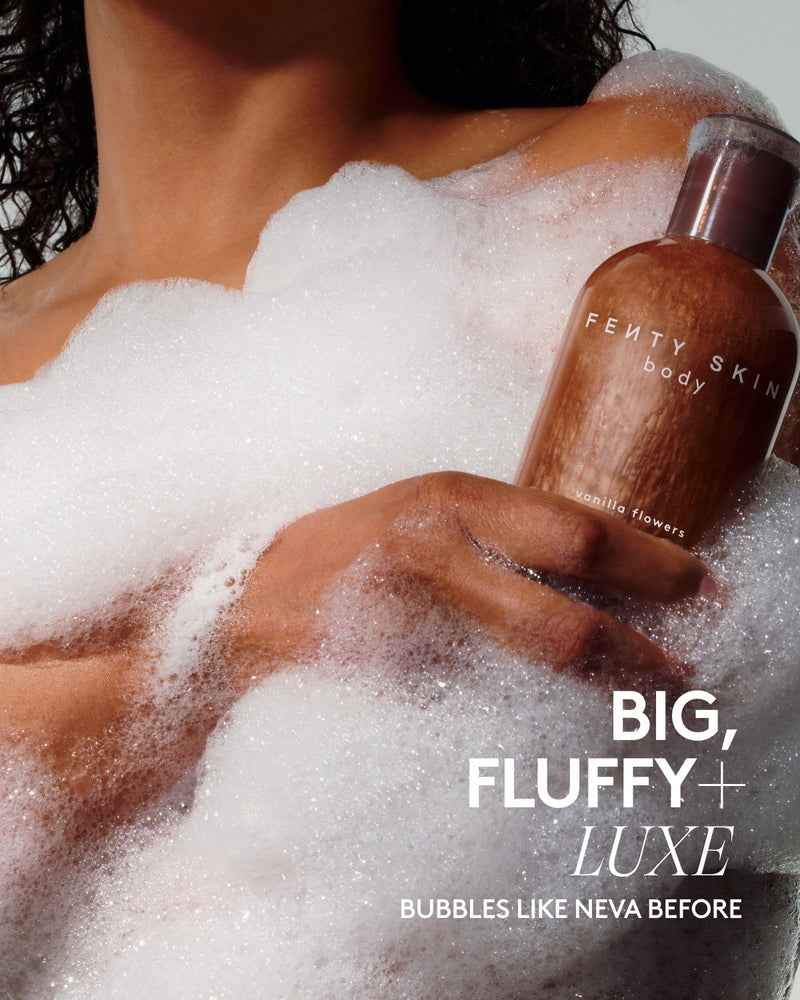 Big Dripp'r Body Wash
