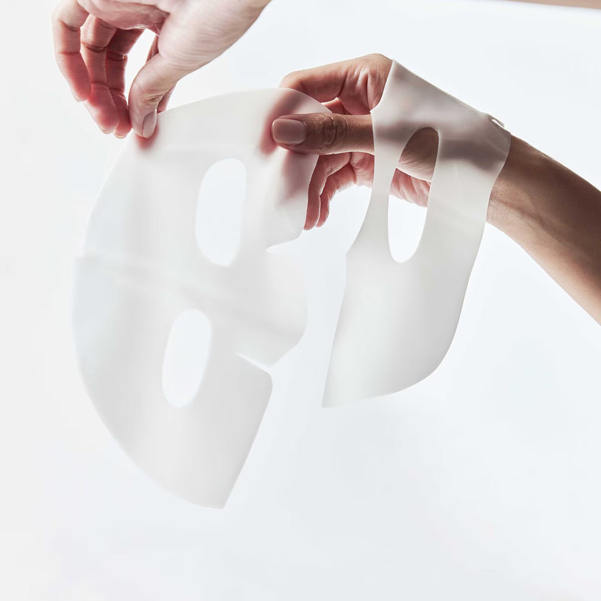 Bio Collagen Real Deep Mask