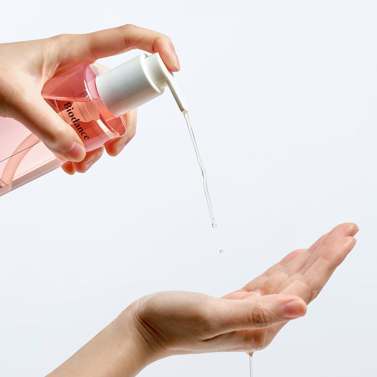 Collagen Cleansing Oil - Azora Beauty