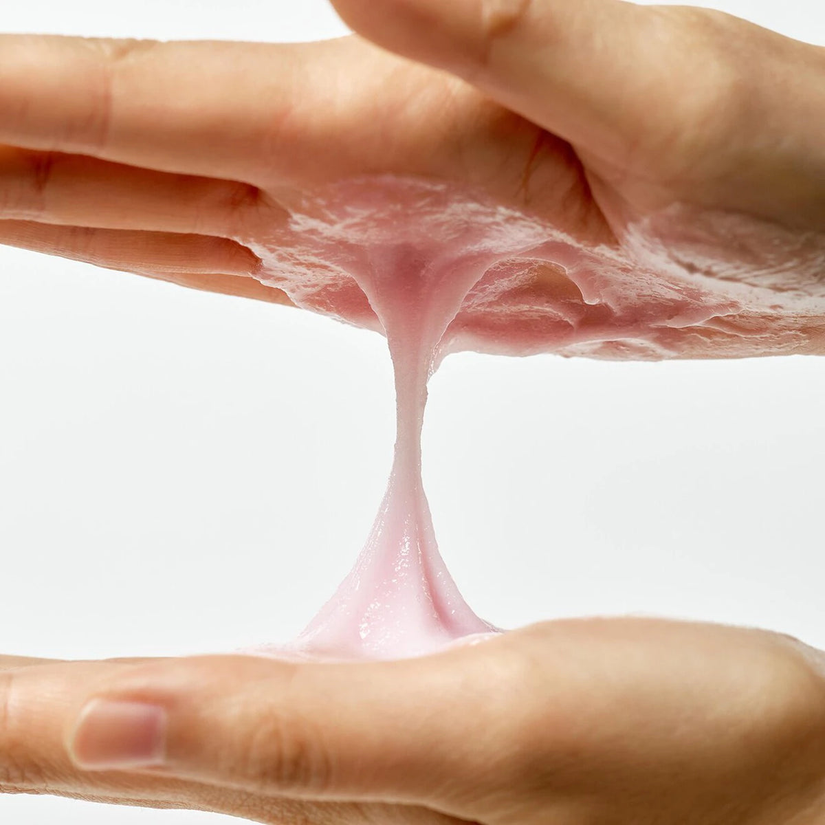 Collagen Mask To Foam Cleanser - Azora Beauty