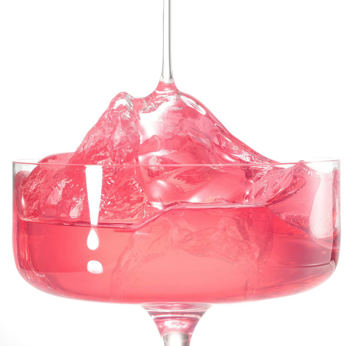 Collagen Peptide Jelly Serum Mist - Azora Beauty
