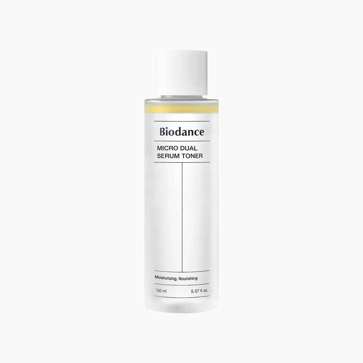 Micro Dual Serum Toner