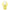 Radiant Vita Niacinamide Serum