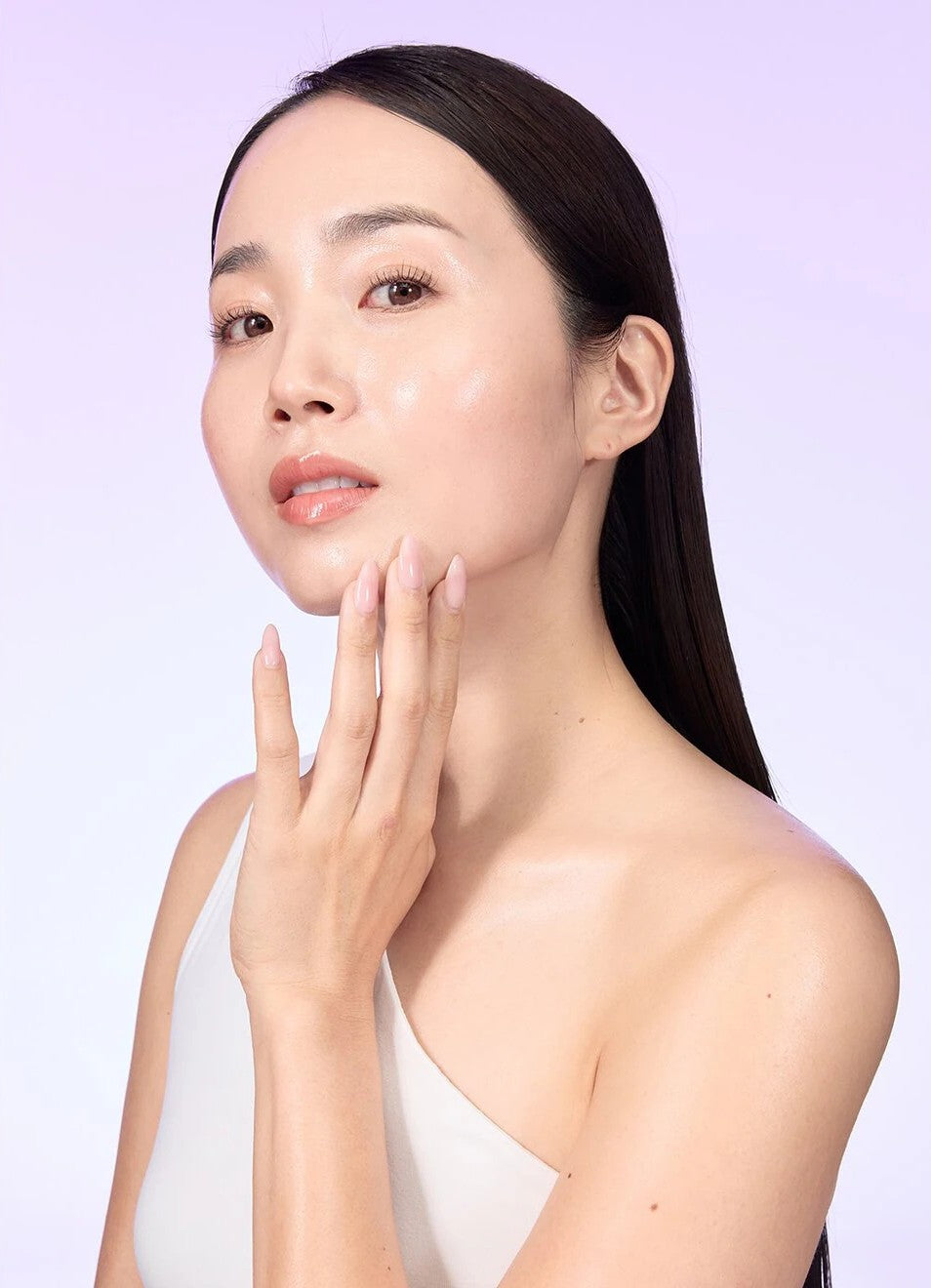 Rejuvenating Caviar PDRN Real Deep Mask - Azora Beauty