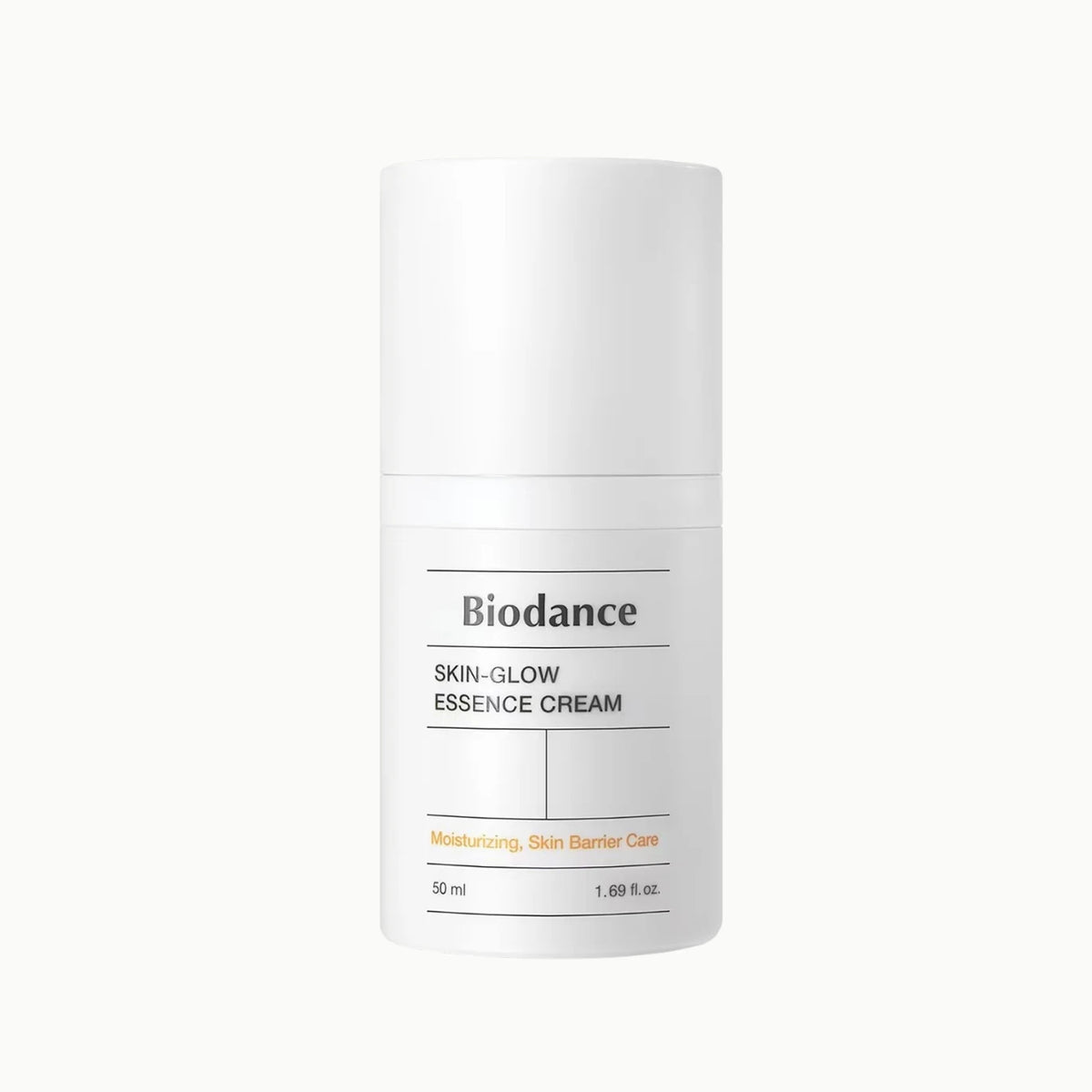 Skin-Glow Essence Cream - Azora Beauty