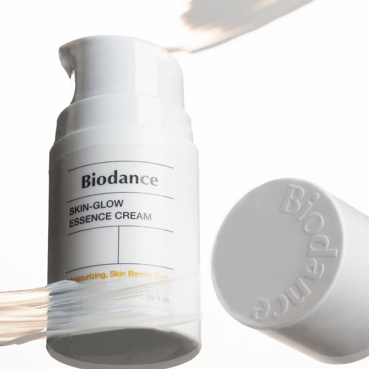 Skin-Glow Essence Cream - Azora Beauty