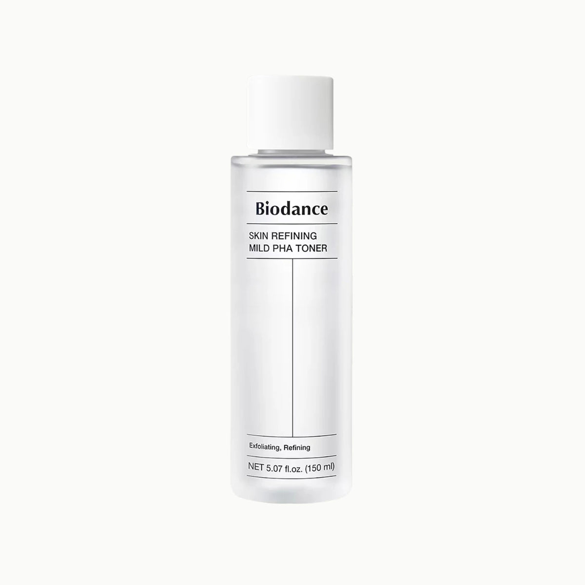Skin Refining Mild PHA Toner