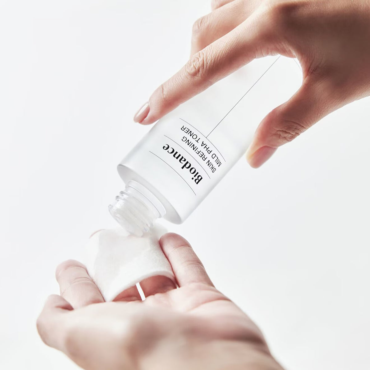 Skin Refining Mild PHA Toner - Azora Beauty