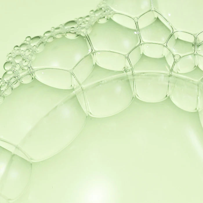 2% BHA Pore Minimizing Toner + Squalane