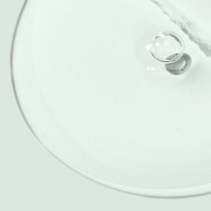 Antioxidant Makeup Removing Cleansing Oil + Squalane