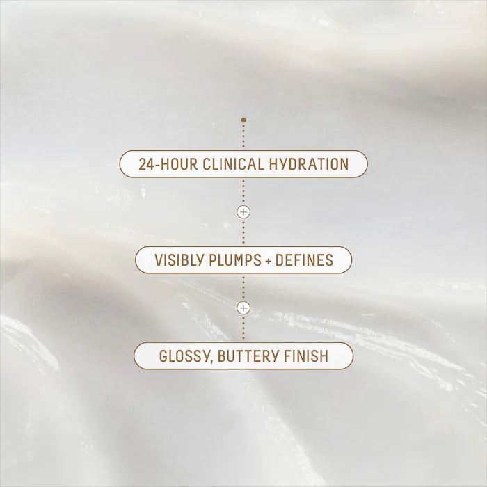 Pro-Peptide™ Hydrating Lip Perfector Balm With Hyaluronic Acid
