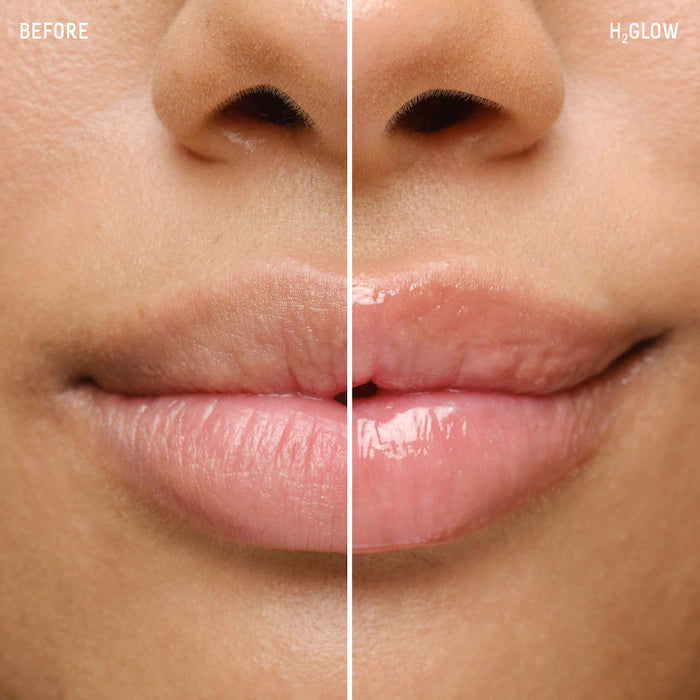 Pro-Peptide™ Hydrating Lip Perfector Balm With Hyaluronic Acid