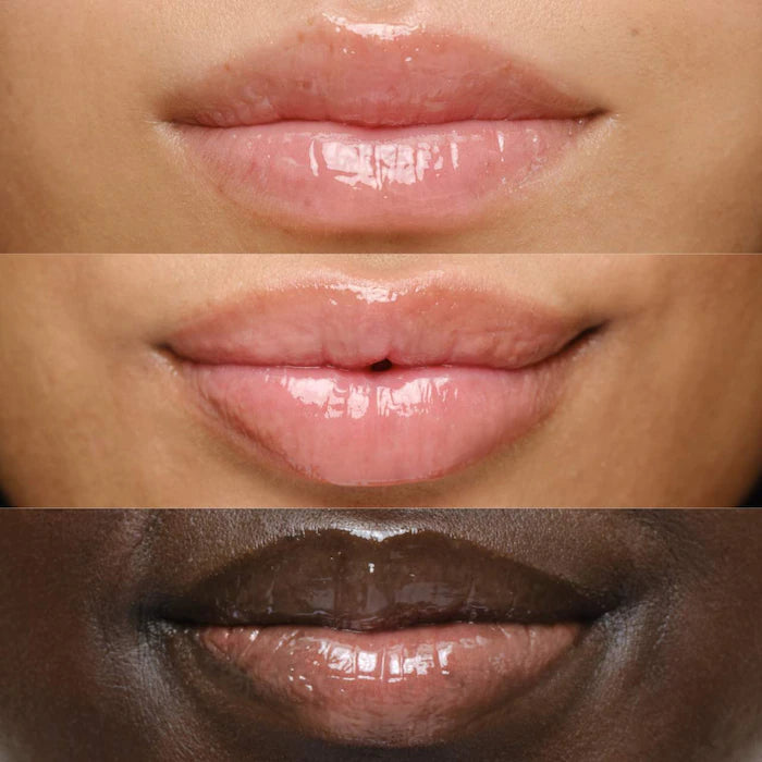 Pro-Peptide™ Hydrating Lip Perfector Balm With Hyaluronic Acid