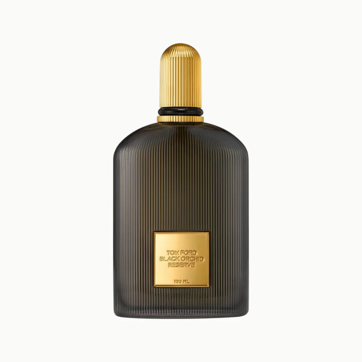 Black Orchid Reserve - Azora Beauty