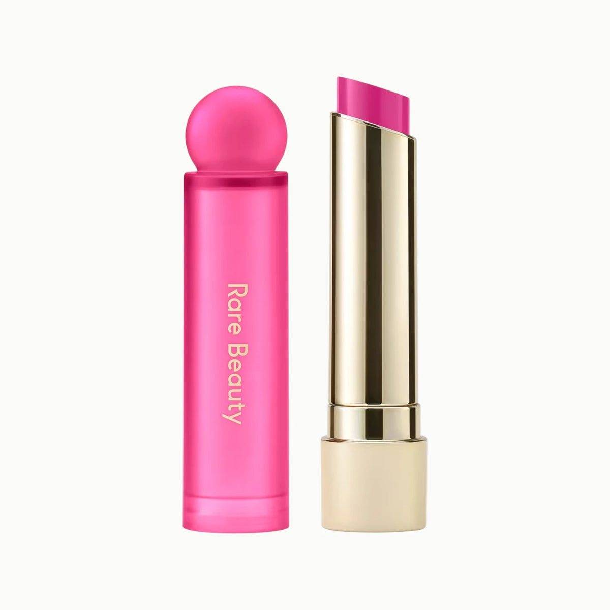 Soft Pinch Lip Oil Stick - Azora Beauty