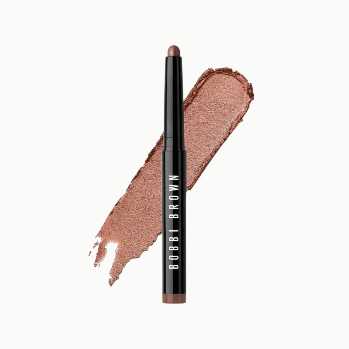 Long-Wear Waterproof Cream Eyeshadow Stick