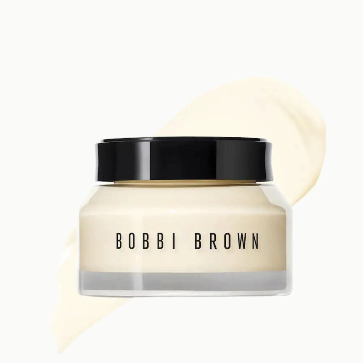 Vitamin Enriched Face Base+ Moisturizer & Primer With Vitamin C + Hyaluronic Acid