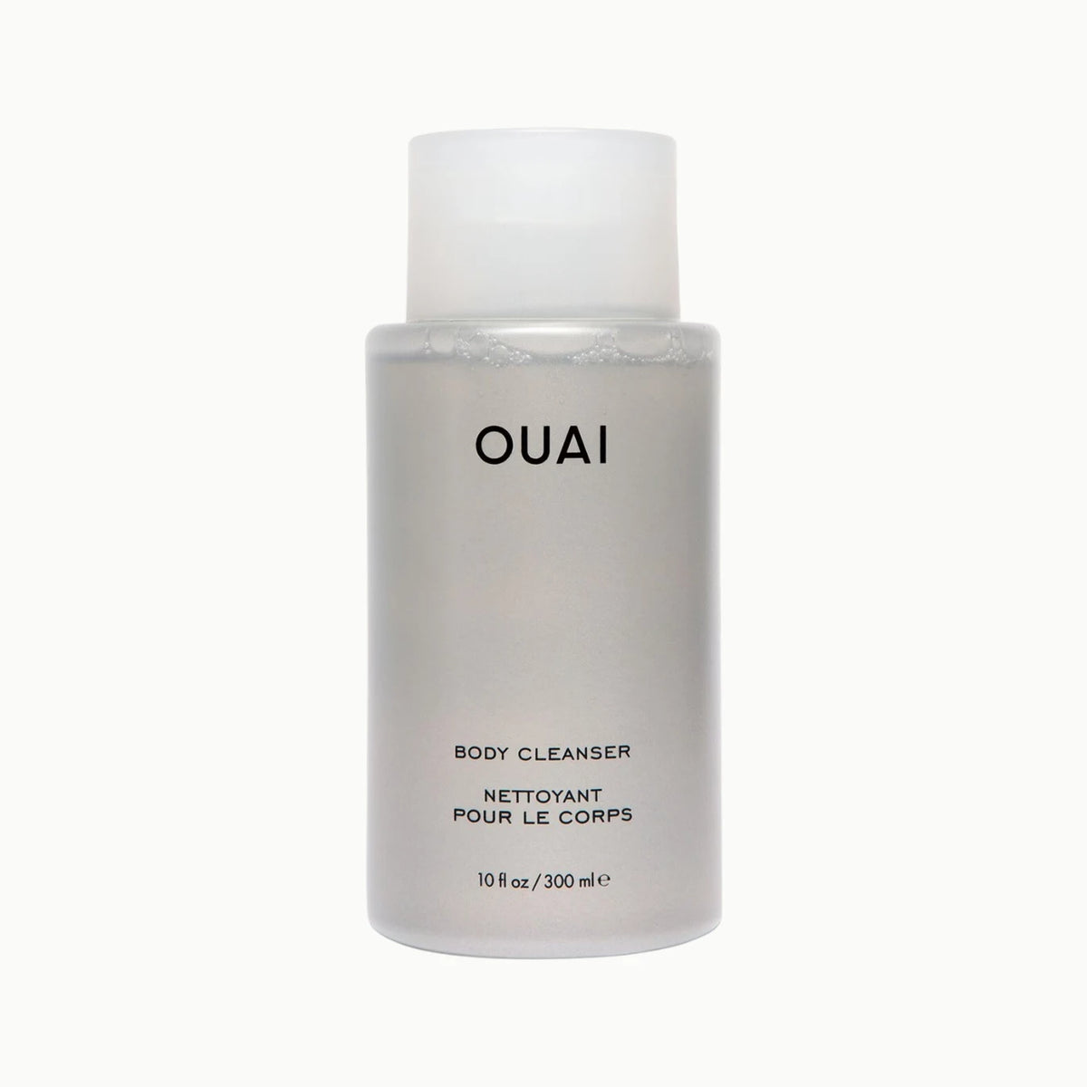 Body Cleanser Dean Street - Azora Beauty