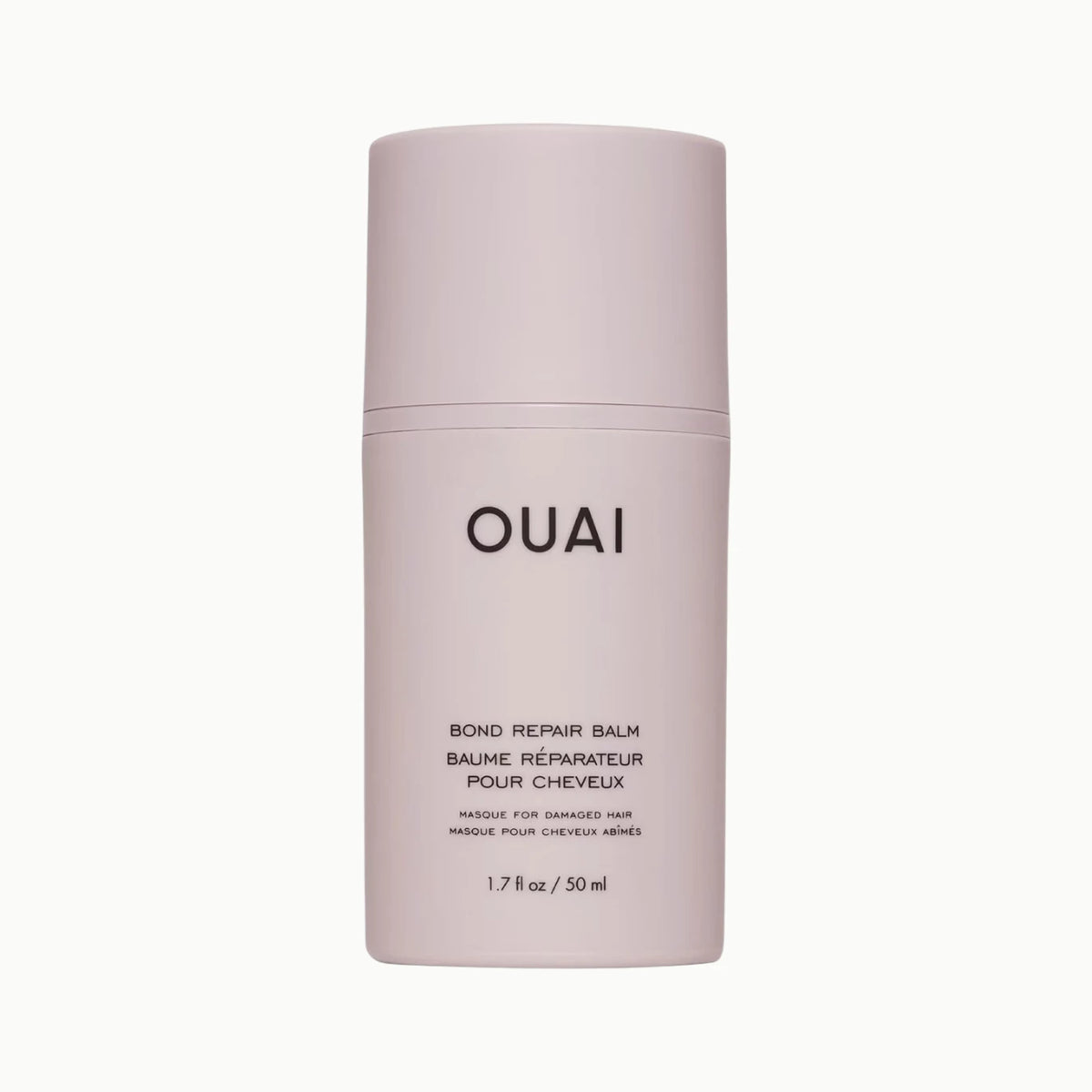 Bond Repair Balm - Azora Beauty