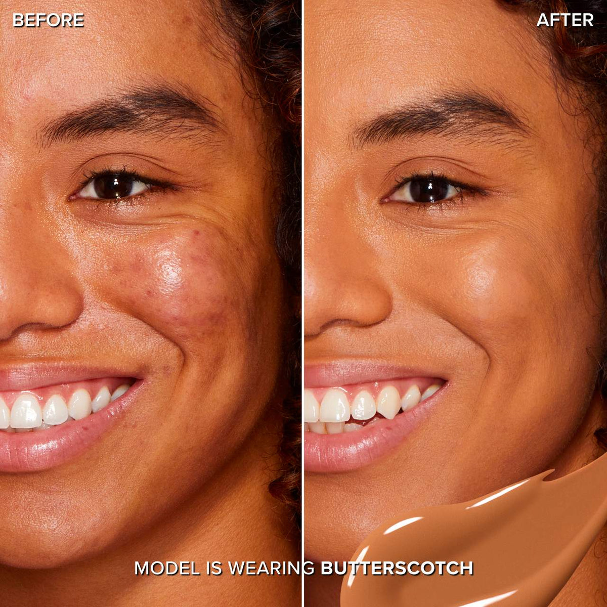 Born This Way Super Coverage Concealer