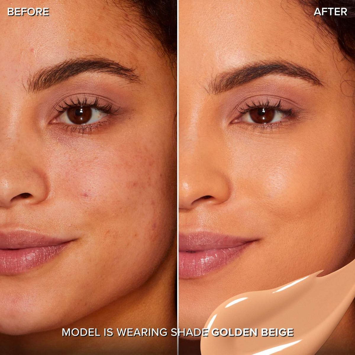 Born This Way Super Coverage Concealer