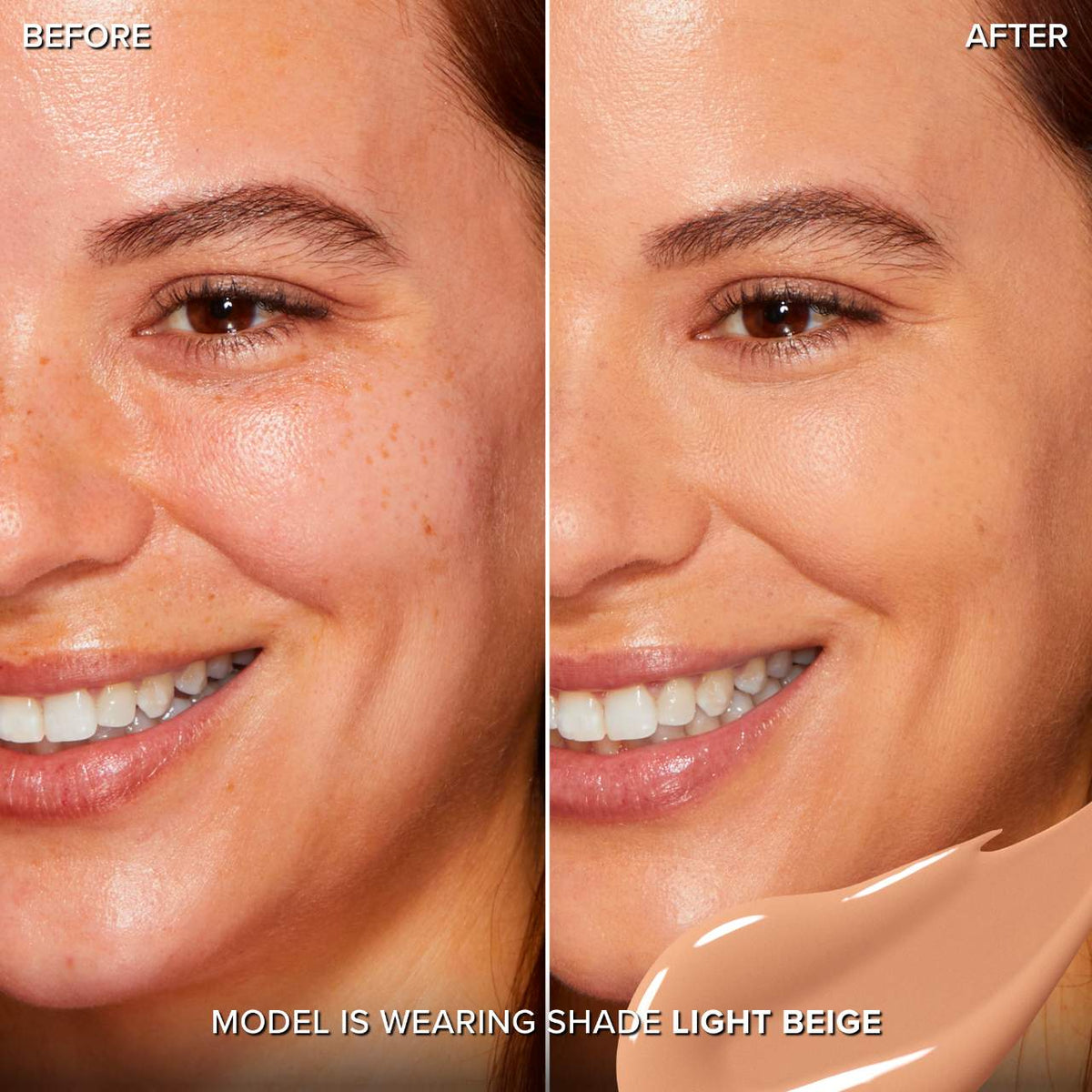 Born This Way Super Coverage Concealer