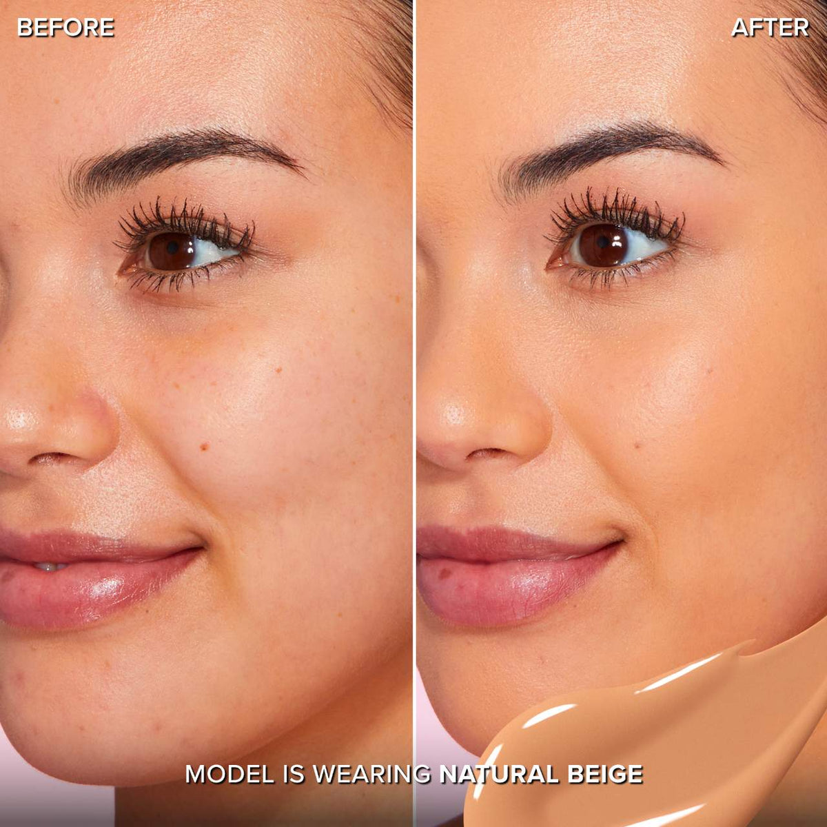 Born This Way Super Coverage Concealer