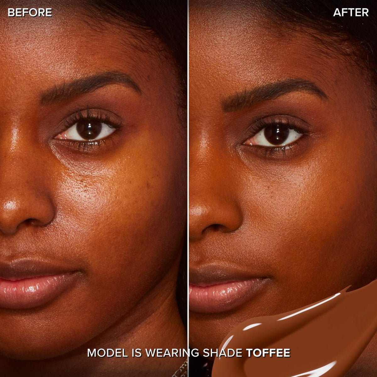 Born This Way Super Coverage Concealer