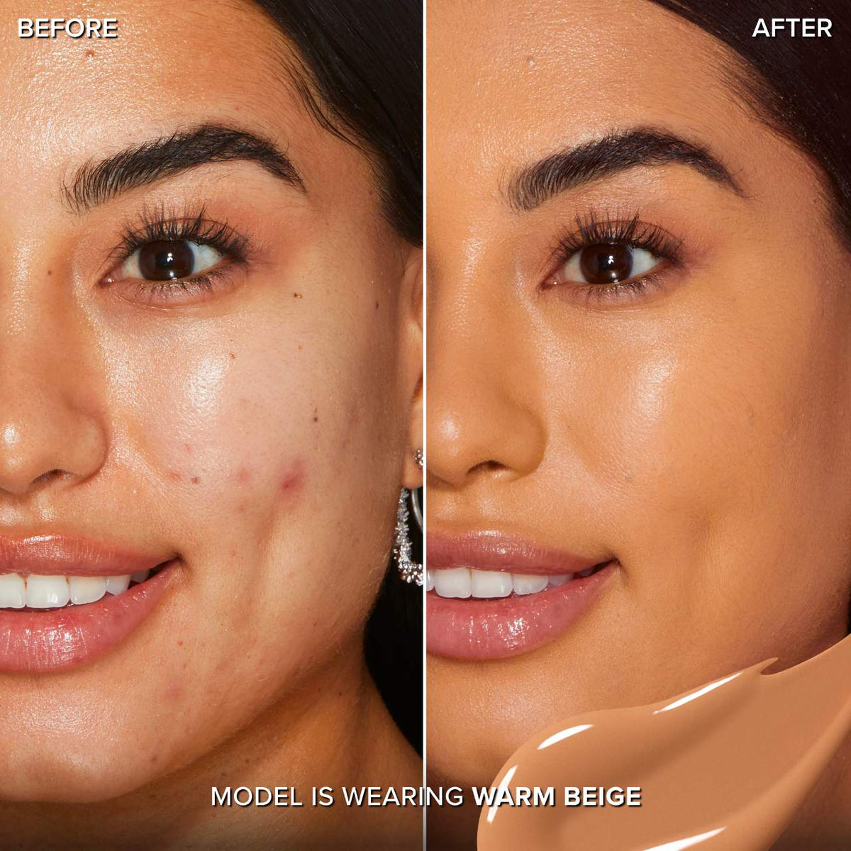 Born This Way Super Coverage Concealer