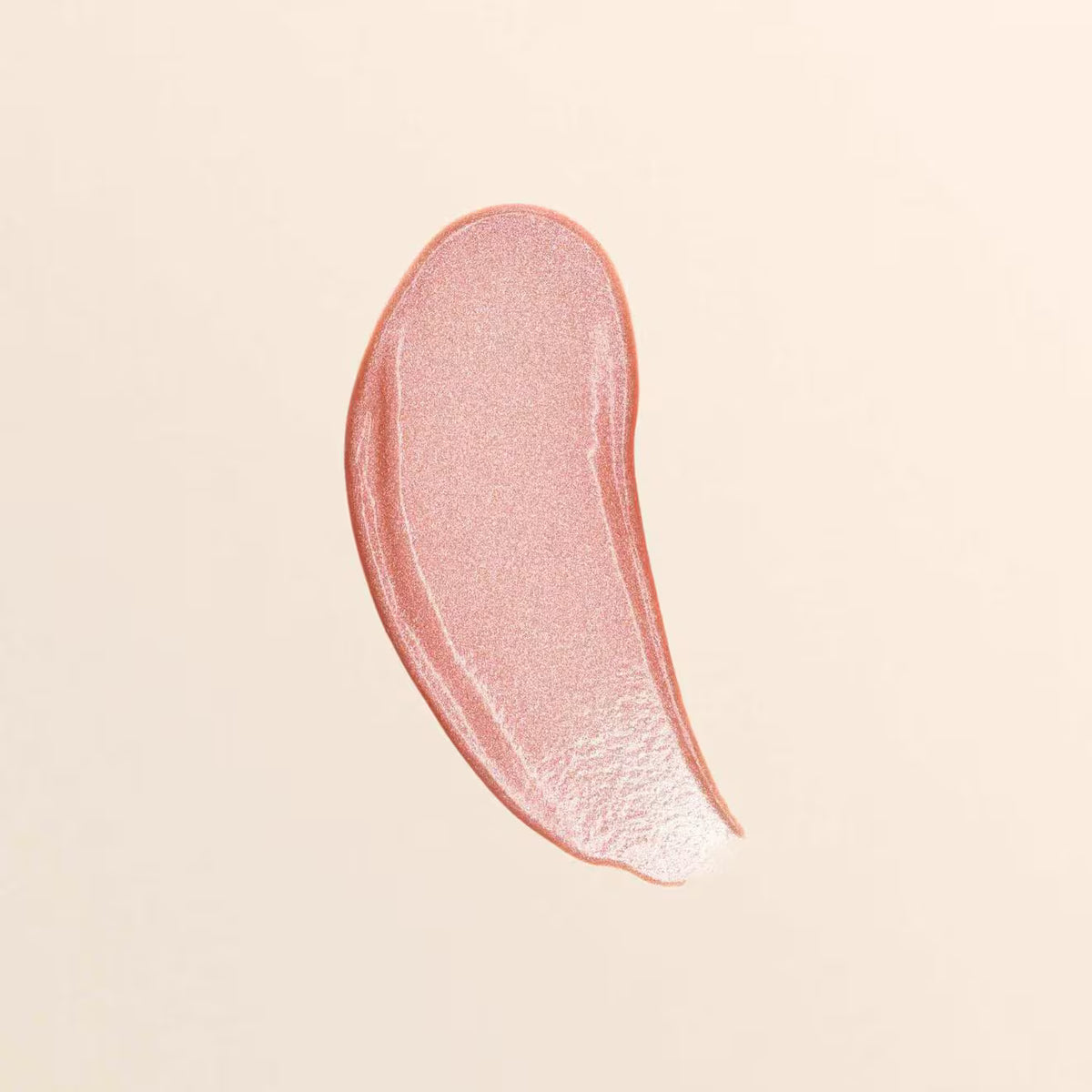 Born in Roma Perfumed Body Shimmer - Azora Beauty
