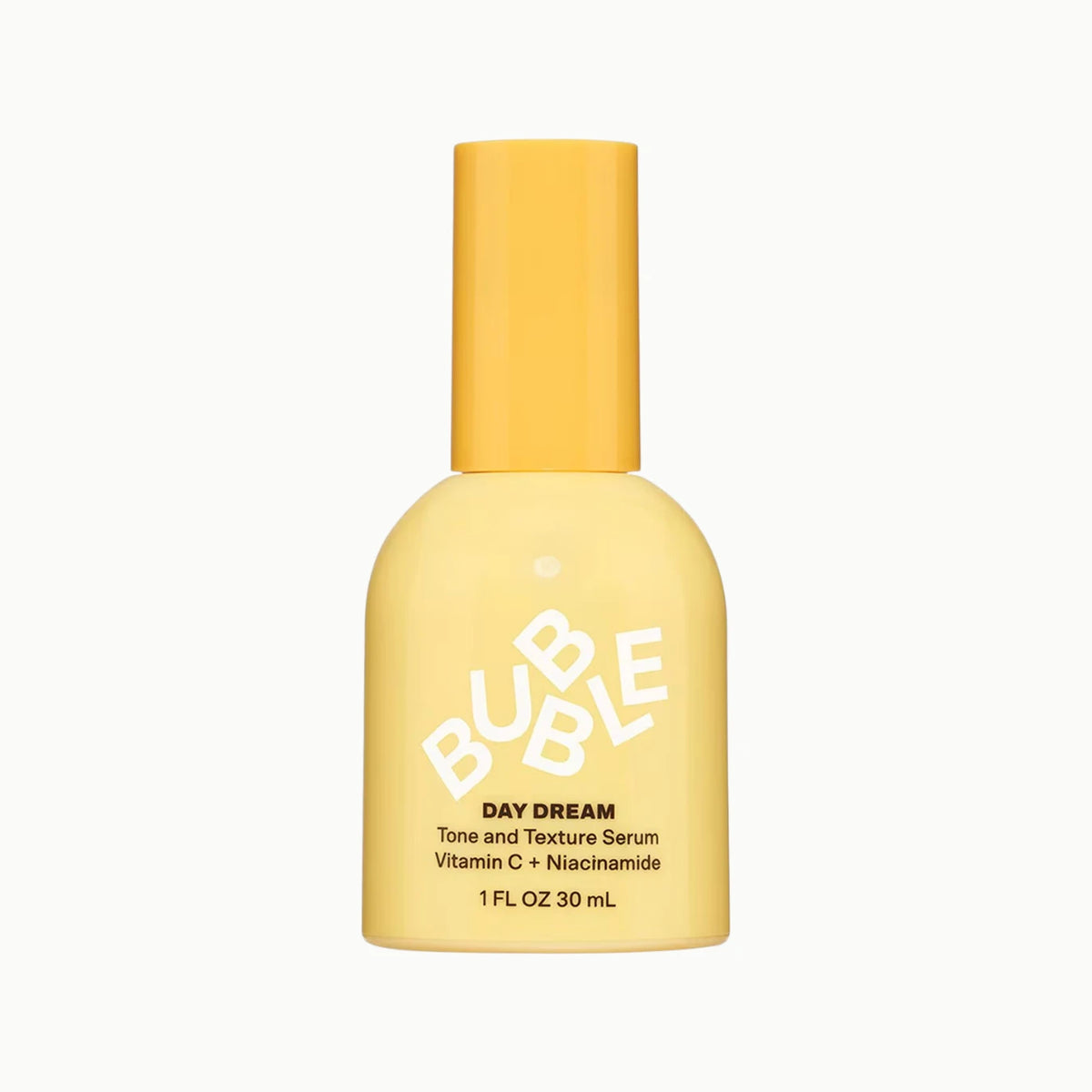 Day Dream - Vitamin C + Niacinamide Tone And Texture Serum