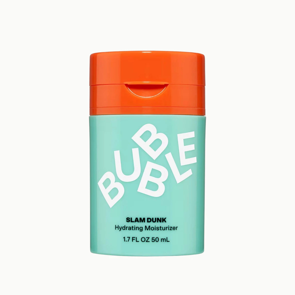 Slam Dunk - Hydrating Moisturizer