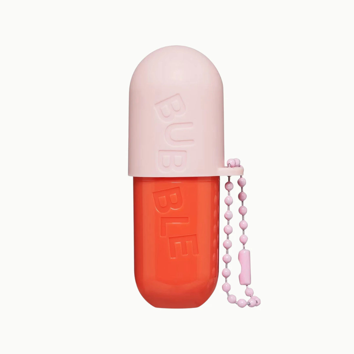 Tell All - Juicy Secrets Berry Lip Balm