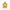 Gold Parfum