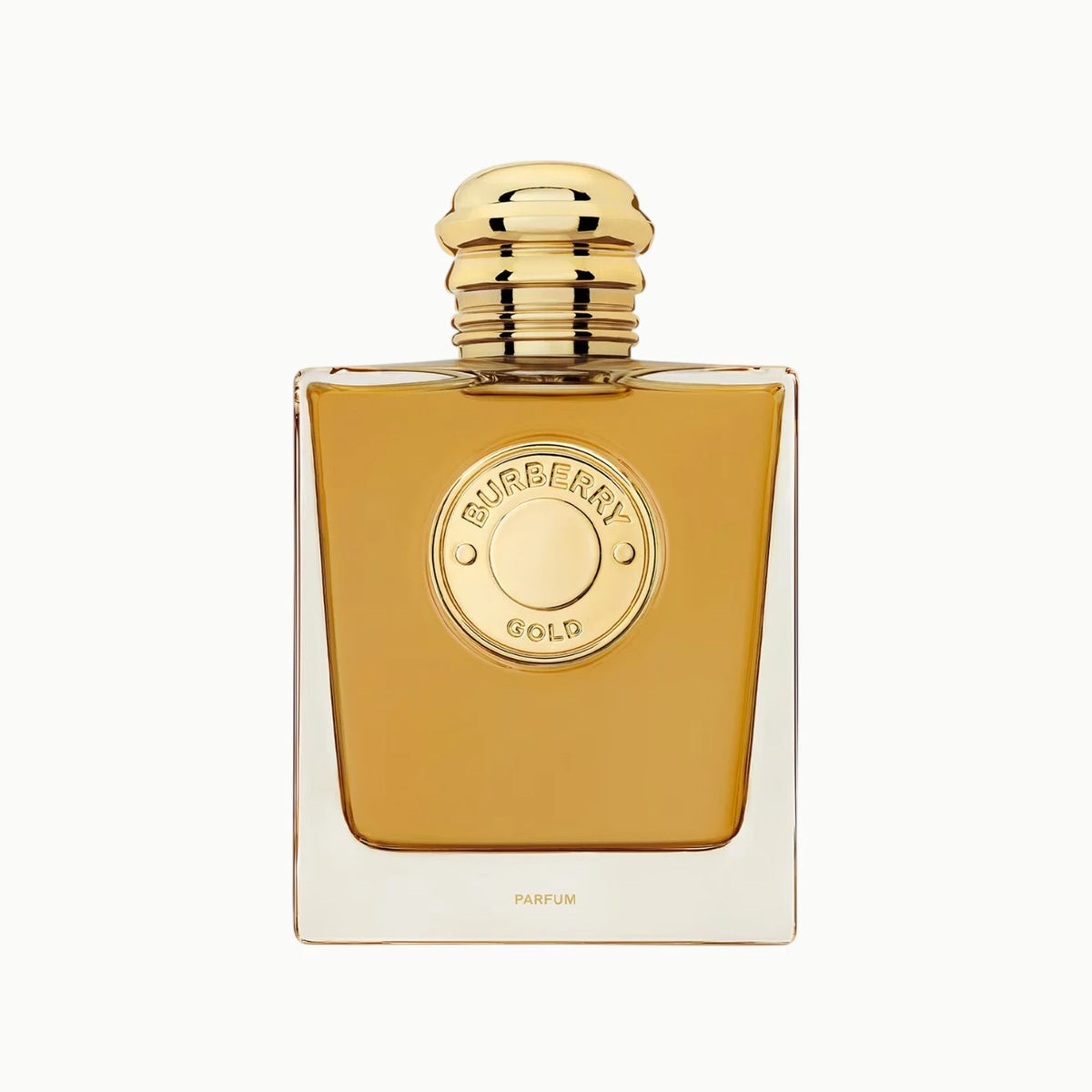 Gold Parfum