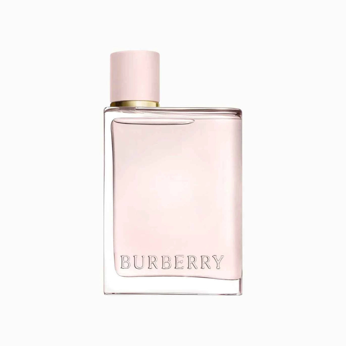 Her - Eau De Parfum