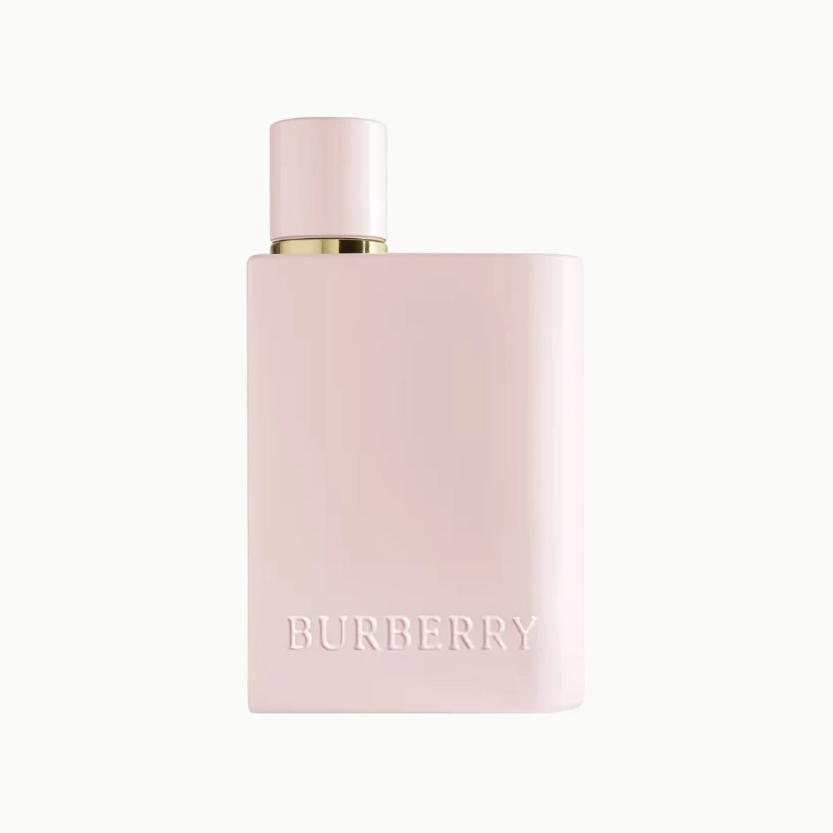 Her - Elixir De Parfum
