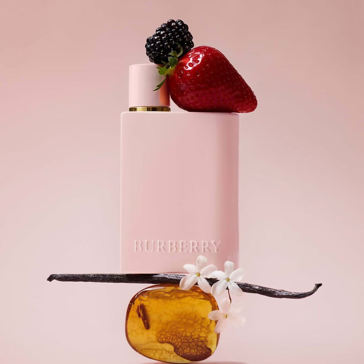 Her - Elixir De Parfum - Azora Beauty