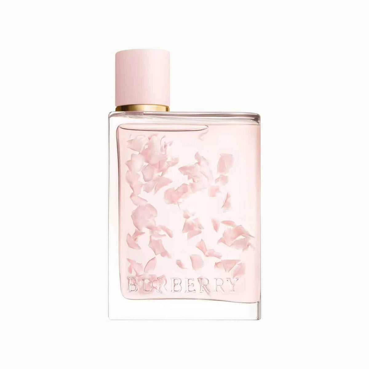 Her Petals - Eau De Parfum