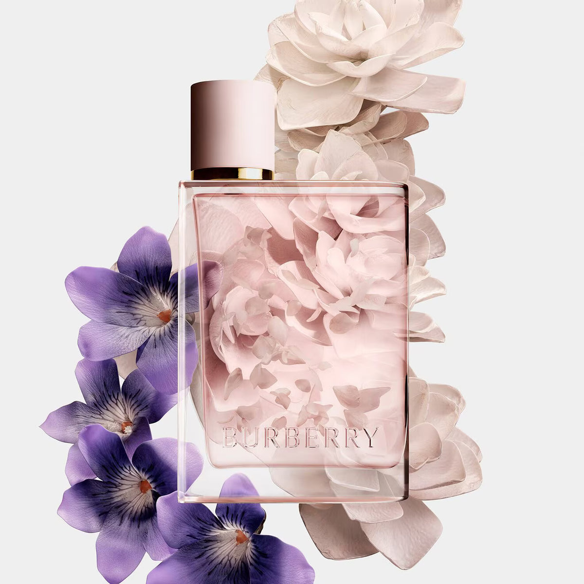 Her Petals - Eau De Parfum - Azora Beauty