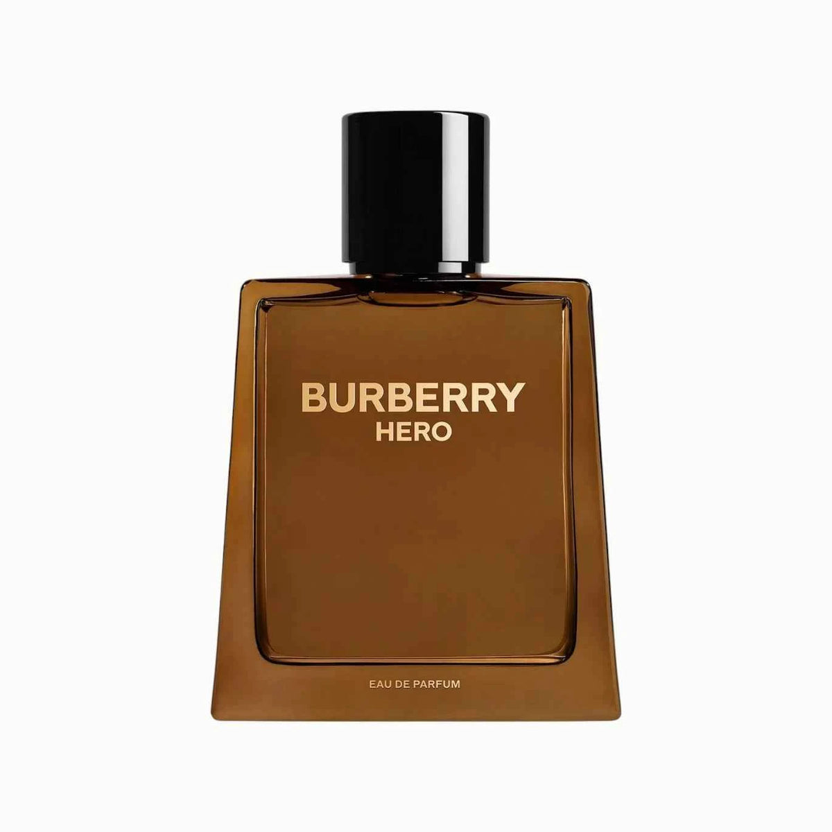 Hero - Eau De Parfum