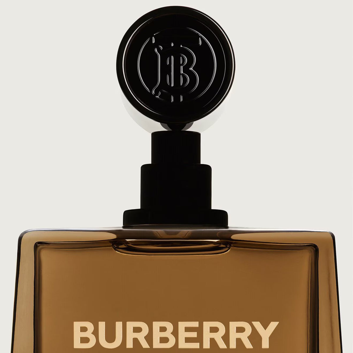 Hero - Eau De Parfum - Azora Beauty