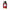 Burning Rose - Eau De Parfum