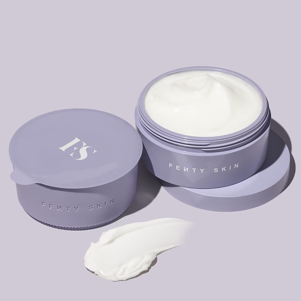Butta Drop Whipped Oil Body Cream with Tropical Oils + Shea Butter - Azora Beauty